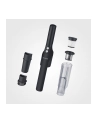 Severin HV 9589 S'Power Handstaubsauger - nr 6