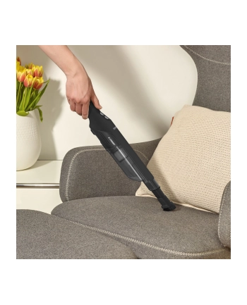 Severin HV 9589 S'Power Handstaubsauger