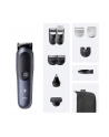 Braun Series 7 All In One AIO7540 - nr 12