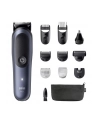 Braun Series 7 All In One AIO7540 - nr 13