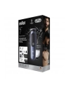 Braun Series 7 All In One AIO7540 - nr 14