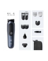 Braun Series 7 All In One AIO7540 - nr 2
