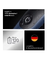 Braun Series 7 All In One AIO7540 - nr 3