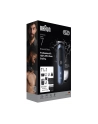 Braun Series 7 All In One AIO7540 - nr 4