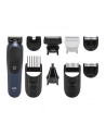Braun Series 7 All In One AIO7540 - nr 5