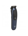 Braun Series 7 All In One AIO7540 - nr 6