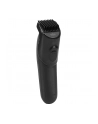 Braun Series 7 All In One AIO7540 - nr 7