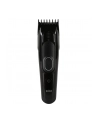 Braun Series 5 HC5510 - nr 2