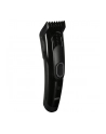 Braun Series 5 HC5510 - nr 3