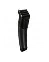 Braun Series 5 HC5510 - nr 4
