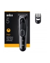 Braun Series 5 HC5510 - nr 5