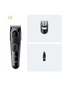 Braun Series 5 HC5510 - nr 9