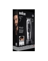 Braun Series 7 HC7590 - nr 10