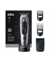 Braun Series 7 HC7590 - nr 1