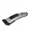 Braun Series 7 HC7590 - nr 2
