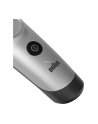 Braun Series 7 HC7590 - nr 4