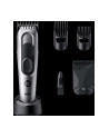 Braun Series 7 HC7590 - nr 8