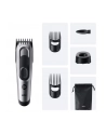 Braun Series 7 HC7590 - nr 9