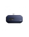 Viking Topdon Termokamera Tcview01 - nr 11