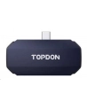Viking Topdon Termokamera Tcview01 - nr 2