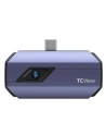 Viking Topdon Termokamera Tcview01 - nr 3