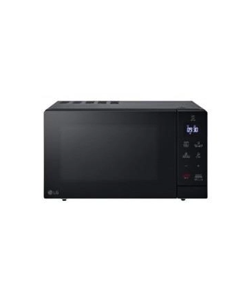 LG MS3032JAS nr 2