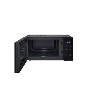 LG MS3032JAS nr 1
