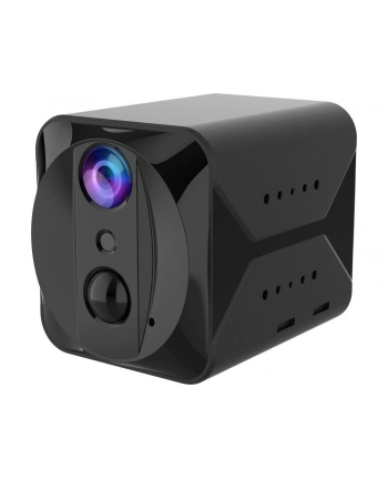 Viking Mini Kamera S309 4G nr 2