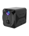 Viking Mini Kamera S309 Wifi - nr 1
