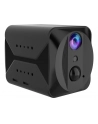 Viking Mini Kamera S309 Wifi - nr 2