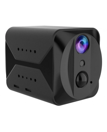 Viking Mini Kamera S309 Wifi nr 1