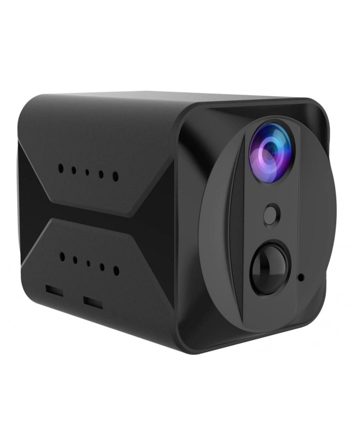Viking Mini Kamera S309 Wifi główny