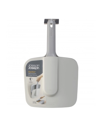 Joseph Joseph Cleantech Stein Handfeger und Kehrblech nr 2