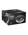 Joseph Joseph Zestaw Narzędzi Kuchennych Nest 100 Collection (95032) - nr 1