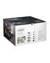 Joseph Joseph Zestaw Narzędzi Kuchennych Nest 100 Collection (95032) - nr 2