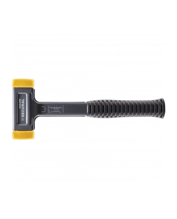 Halder Młotek Secural Z Końcówkami Poliuretanu 1Kg 3380045 nr 1