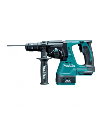 Makita DHR243Z bulk Akku-Kombihammer nr 1