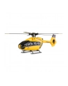 Amewi Helikopter Rc Adac H145 25333 335 Mm 238 G Rtf ADACH145 - nr 1
