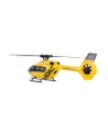 Amewi Helikopter Rc Adac H145 25333 335 Mm 238 G Rtf ADACH145 - nr 2