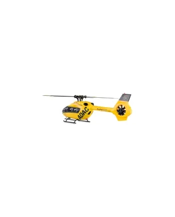 Amewi Helikopter Rc Adac H145 25333 335 Mm 238 G Rtf ADACH145