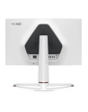 BenQ MOBIUZ EX271U - nr 12