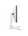 BenQ MOBIUZ EX271U - nr 16