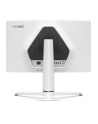 BenQ MOBIUZ EX271U - nr 17