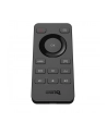 BenQ MOBIUZ EX271U - nr 19
