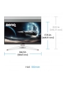 BenQ MOBIUZ EX271U - nr 22