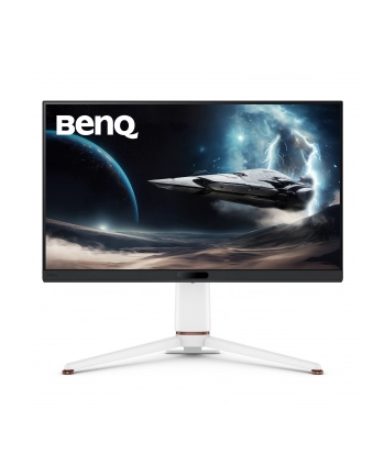 BenQ MOBIUZ EX271U nr 1