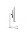 BenQ MOBIUZ EX271U - nr 24