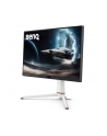 BenQ MOBIUZ EX271U - nr 27