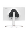 BenQ MOBIUZ EX271U - nr 28
