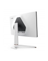 BenQ MOBIUZ EX271U - nr 29